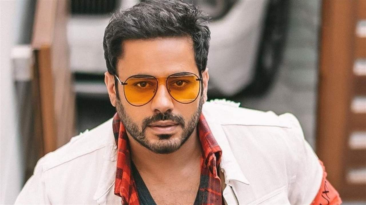 اول ظهور لـ ابنة عبد الله بو شهري بعد تدهور صحتها ودخولها المستشفى