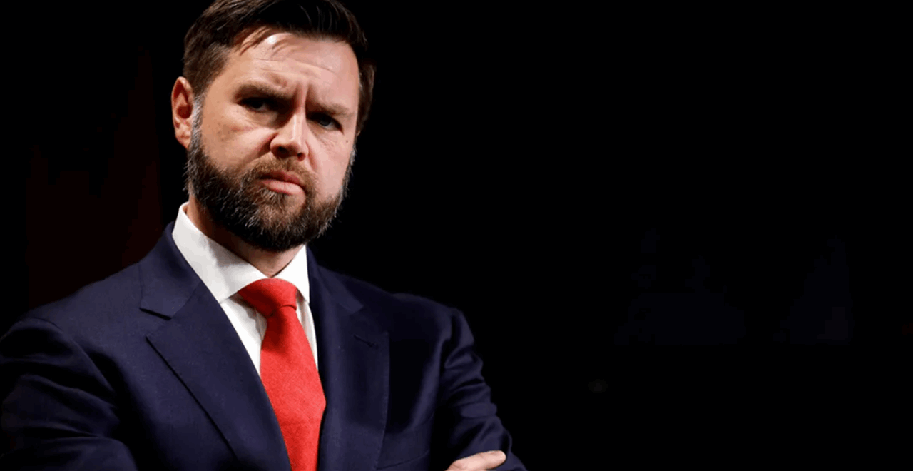 "لا اتفاق".. هذا ما قاله فانس بعد الجولة الأخيرة من المفاوضات