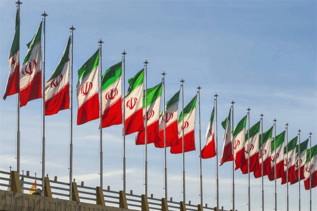 "تفاهم جزئي وخلاف حول 3 قضايا".. بيان للخارجية الإيرانية