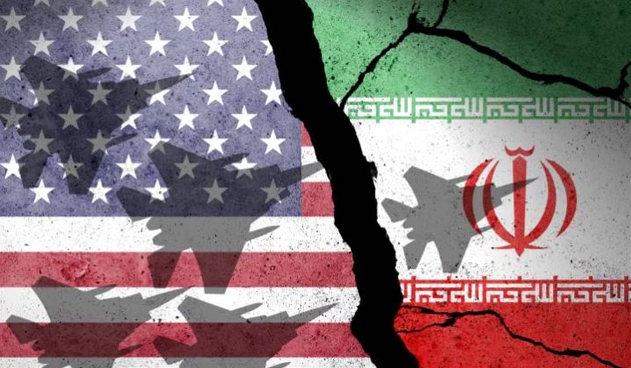 بعد الفشل "المبدئي" في إسلام آباد... ما مصير المفاوضات؟