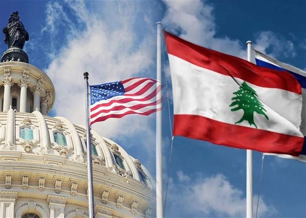 انتقال نوعي في إدارة الملف اللبناني.. تحرك ثلاثي لوقف النار وتحديد مكان التفاوض (الأنباء الكويتية)