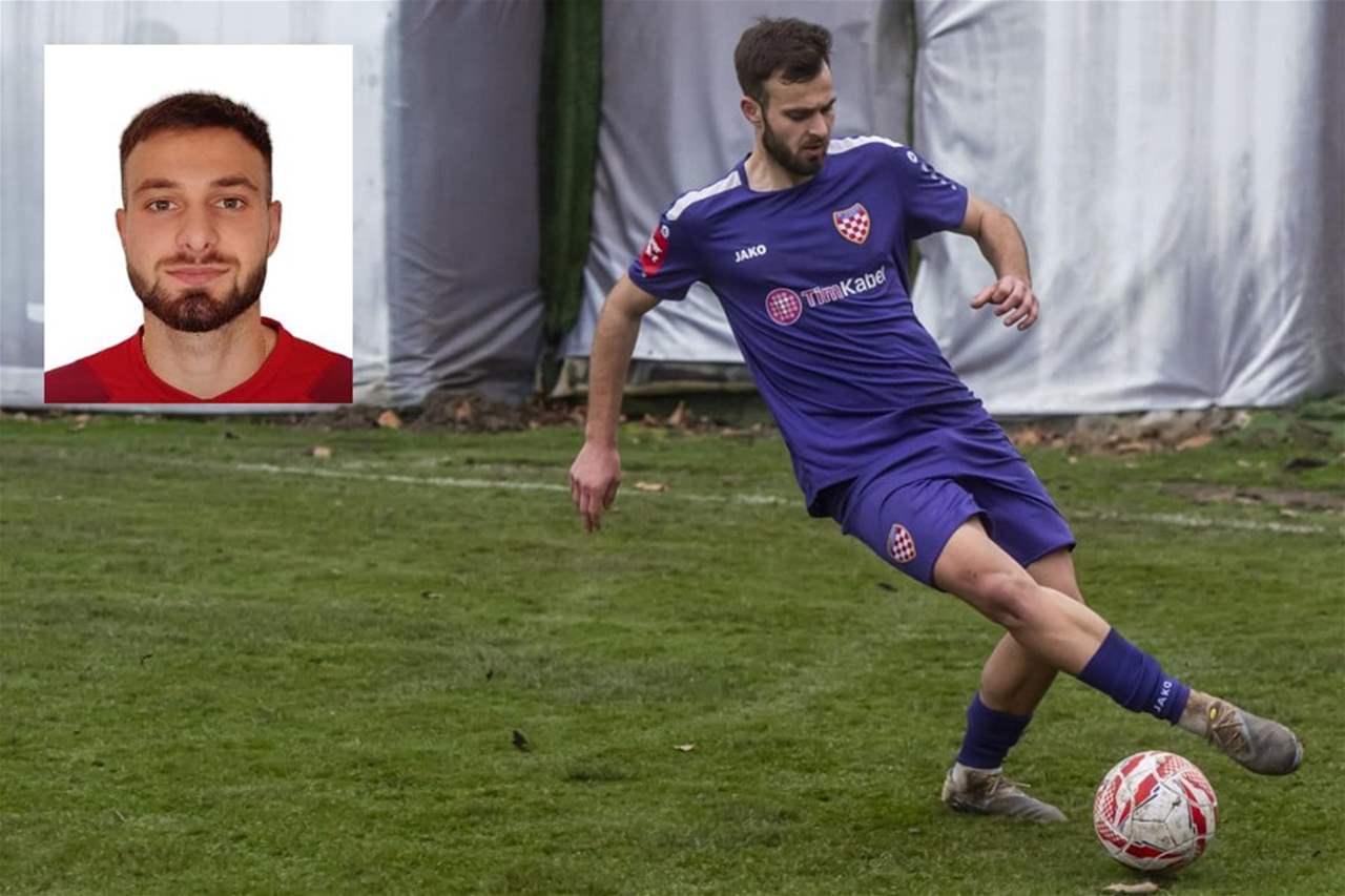 فيديو - لقطة غريبة: سجل هدفاً عكسيّاً متعمّداً، اليكم السبب