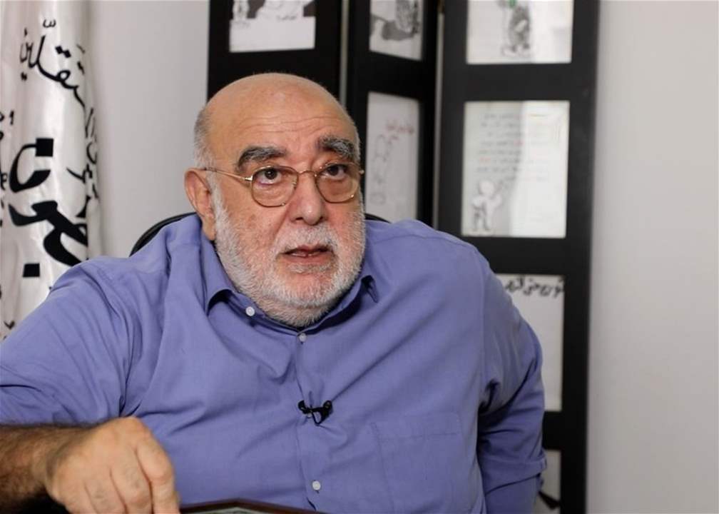 حمدان يحذر: "القرارات الرسمية ملزمة للجميع"!