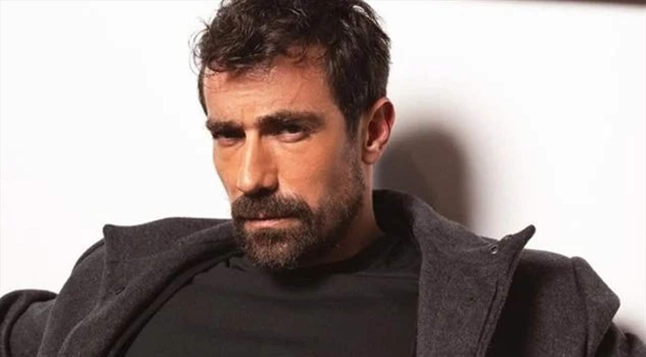 نتائج التحاليل الخاصة بـ هاندا ارتشيل وابراهيم تشيليكول في قضية الممنوعات الى الواجهة 