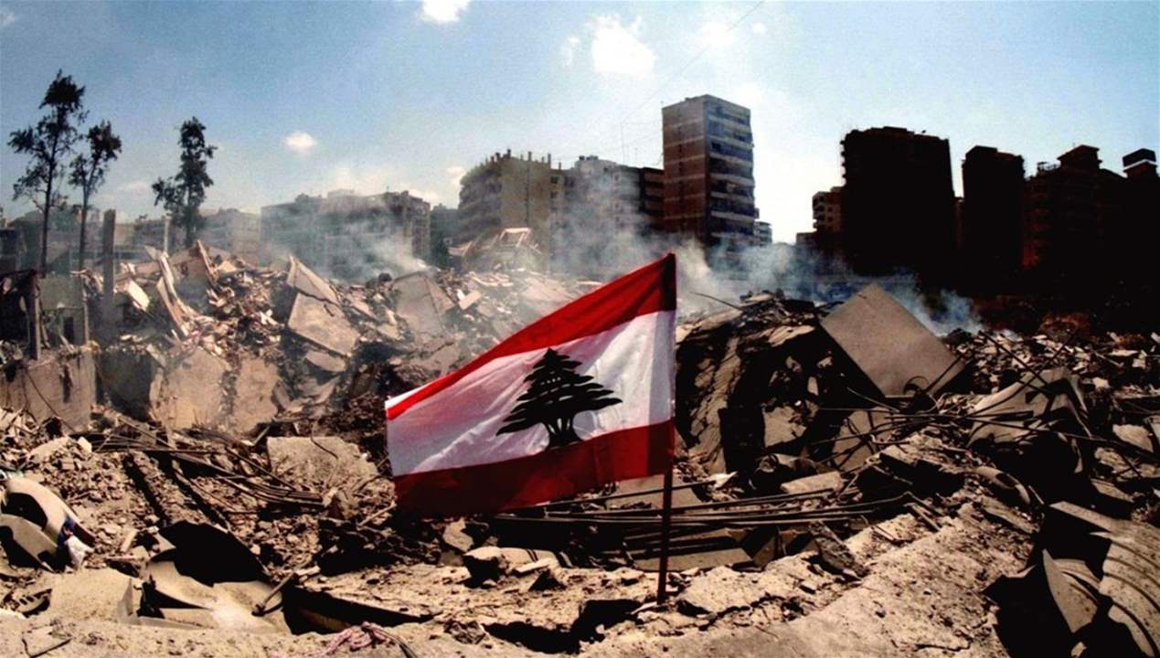 خفض القتال ثم؟.. سيناريو خادع للبنان