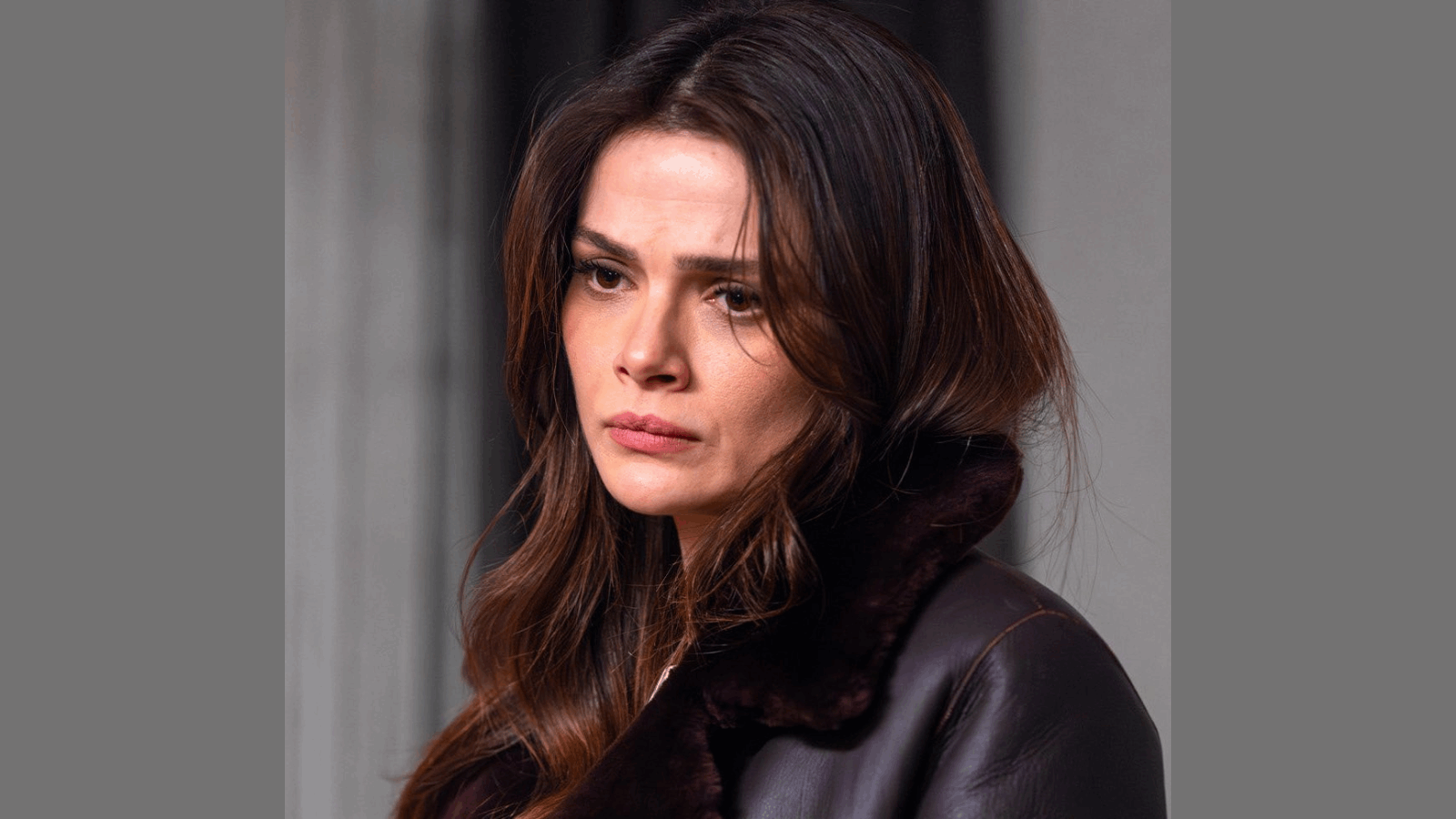 منع سينام أونسال من السفر على خلفية قضية الممنوعات 