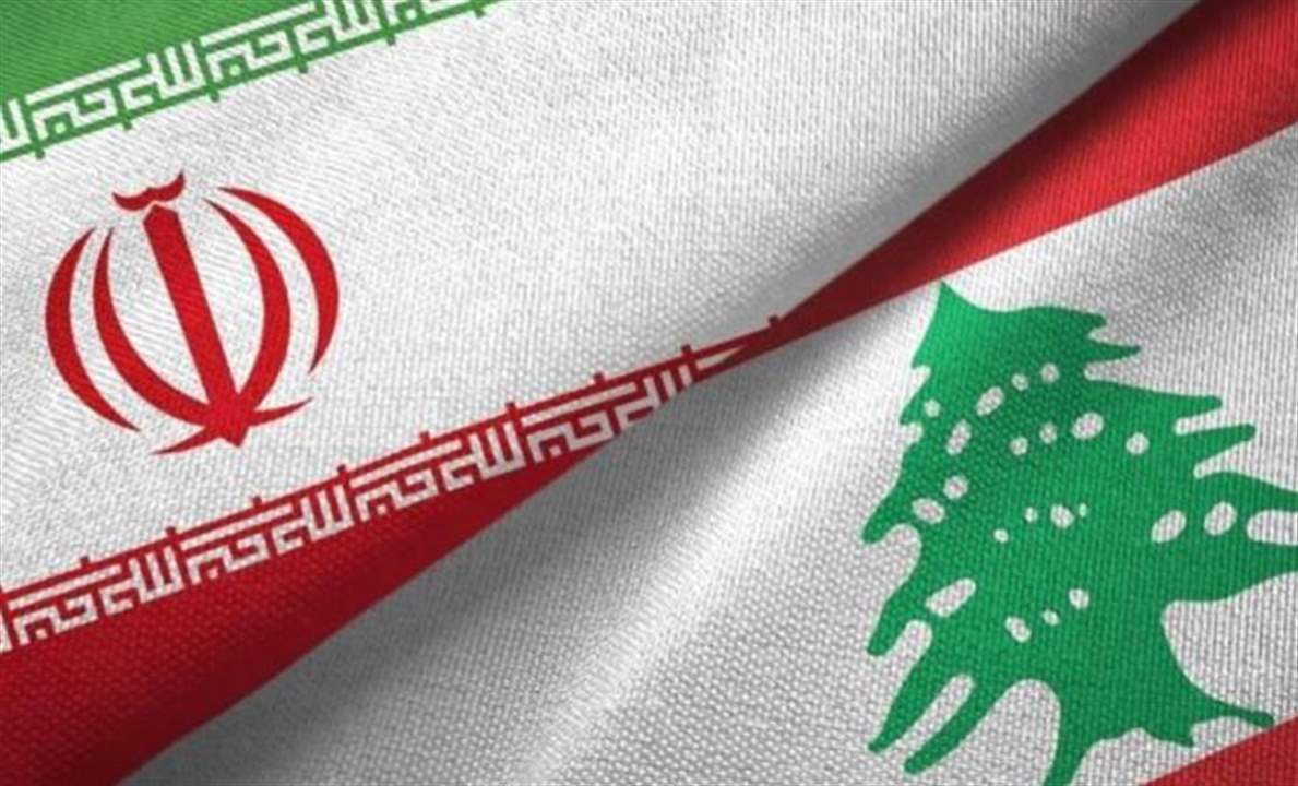ايران لم تتنازل.. وسلام باقٍ لأسباب داخلية!