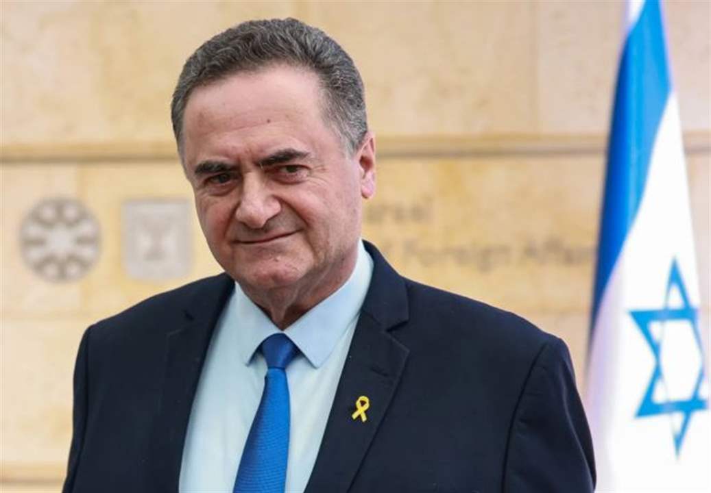 "تأهب عالٍ تحسباً".. تعليمات جديدة للجيش الاسرائيلي 