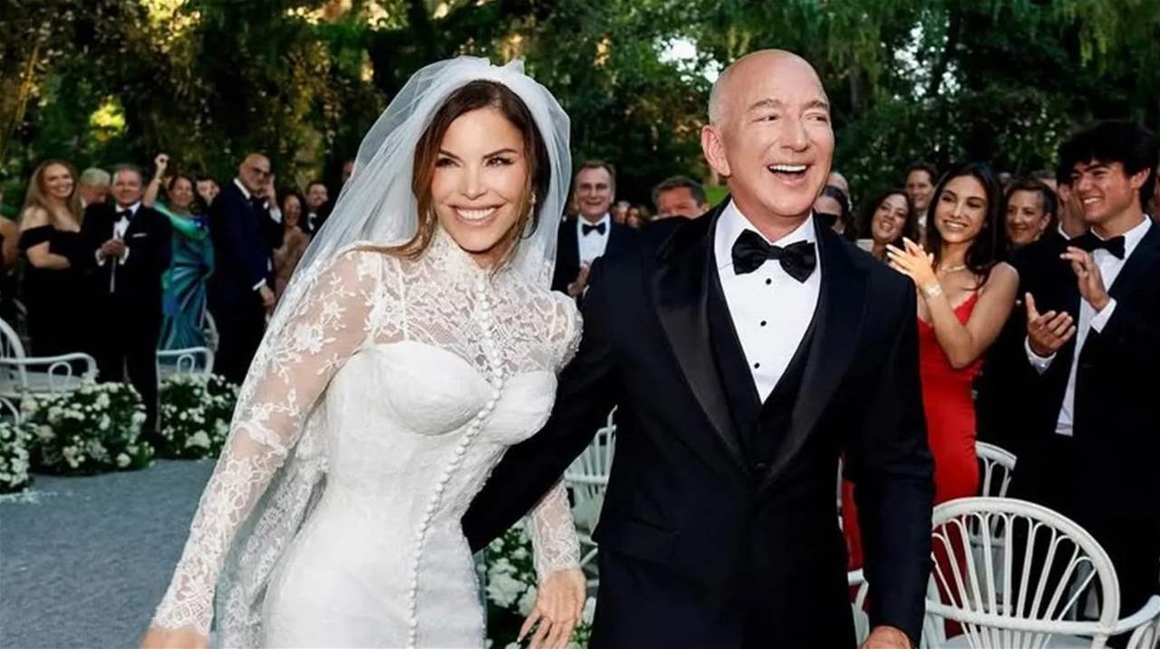 لورين سانشيز تفاجئ الجميع في عمر الـ 56: “مستعدة أنجب طفل!”