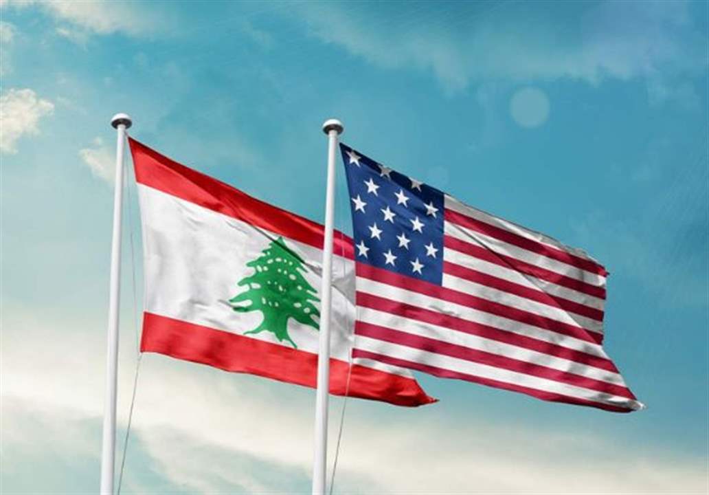 لا ضمانات أميركية.. والاجتماع الأول: وقف النار!