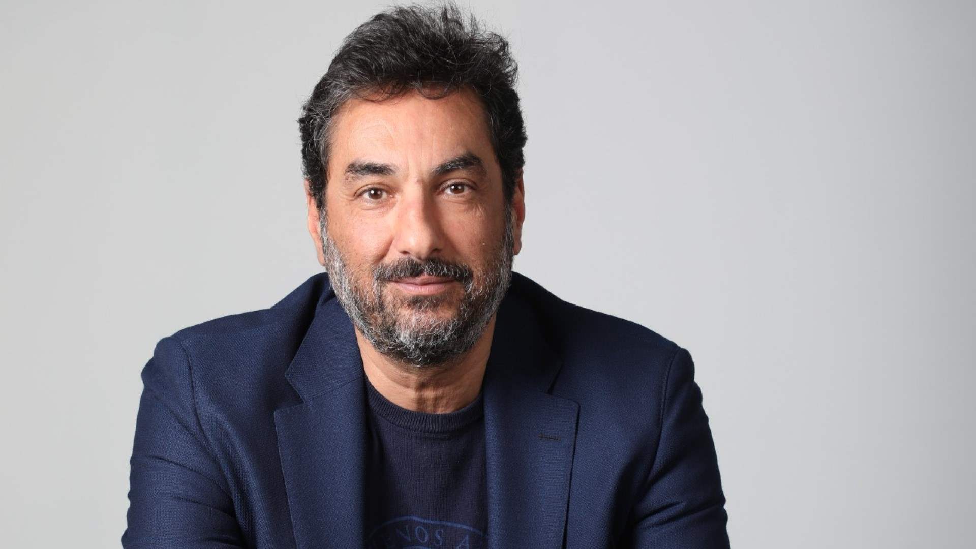 وضاح الصادق: قرار التفاوض جاء لحماية البلد من الدمار الكامل (شاهد الفيديو) 