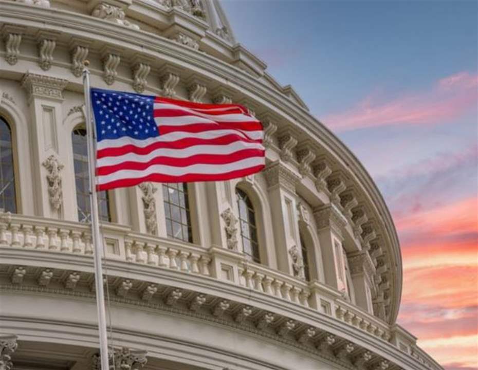 ماذا ستتضمن المفاوضات بين لبنان واسرائيل؟ (أكسيوس) 