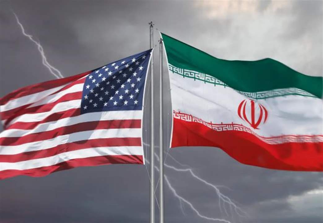 جولة ثانية مرتقبة.. بين ايران وأميركا