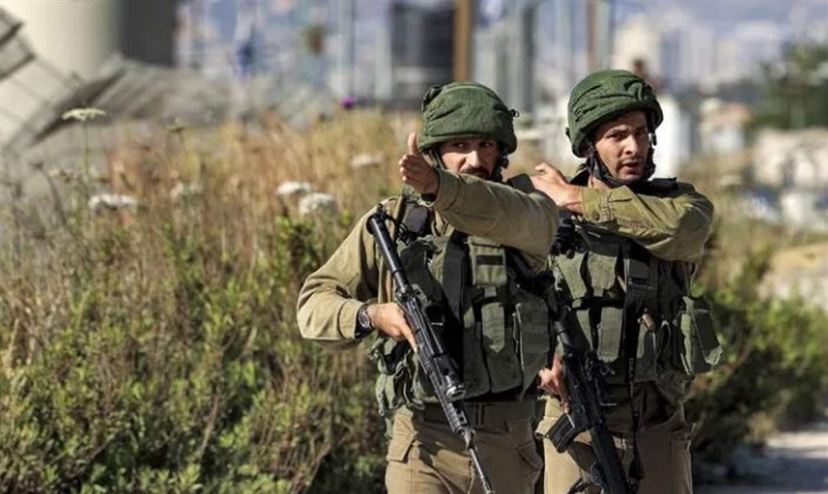 "حزب الله" غيّر أسلوب العمليات ضد الجيش الاسرائيلي! (معاريف) 