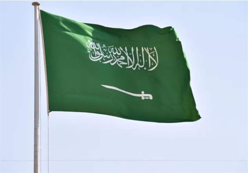 دور سعودي للتهدئة الداخلية في لبنان 