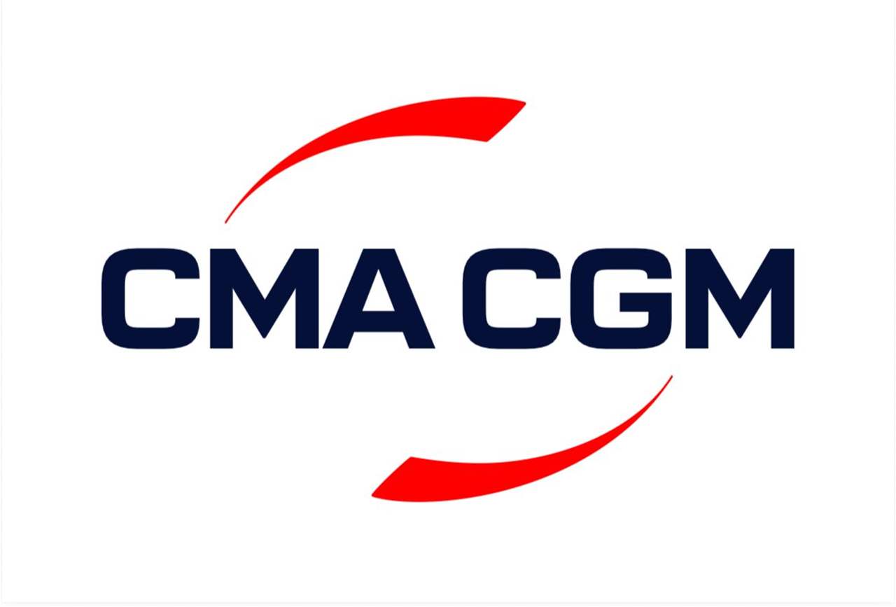 فتّال وCMA CGM تعلنان استحواذ مجموعة CMA CGM على مجموعة فتّال