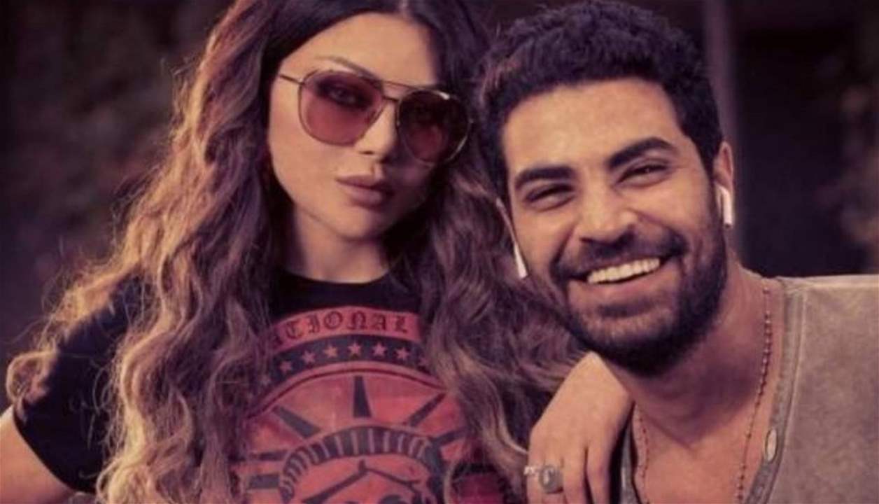 تطور مفاجئ.. إخلاء سبيل محمد وزيري قبل الحكم النهائي