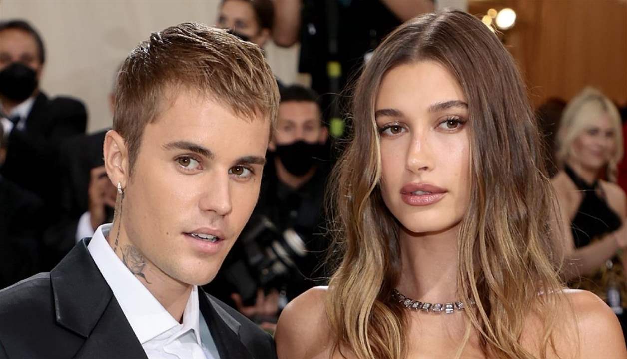 بعد الهجوم على جاستن بيبر .. هايلي بيبر ترد برسالة حب