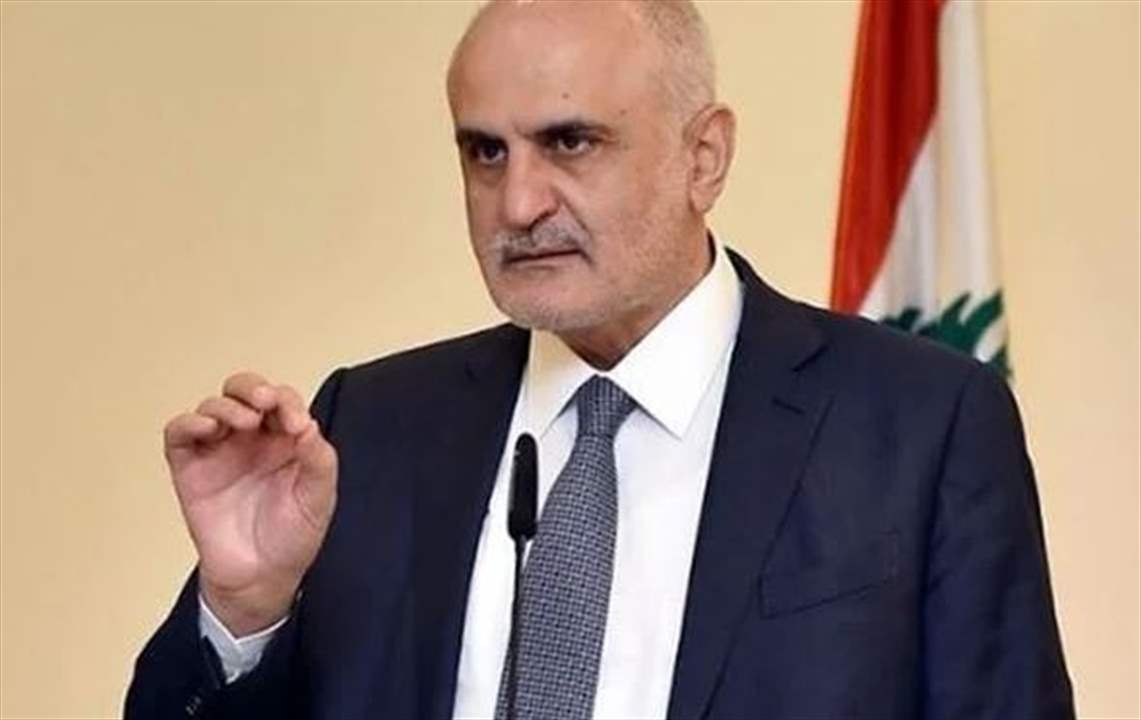 دور سعودي للتهدئة في لبنان.. وبري يوفد حسن خليل إلى الرياض