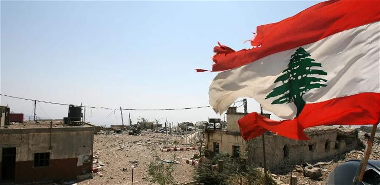 إسرائيل ترفض التنازل.. ماذا بعد اللقاء التحضيري؟