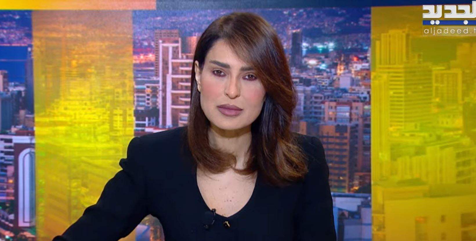 استهدافان على أتوستراد الجية والسعديات وغارات جنوبًا.. التفاصيل مع شبكة مراسلي الجديد