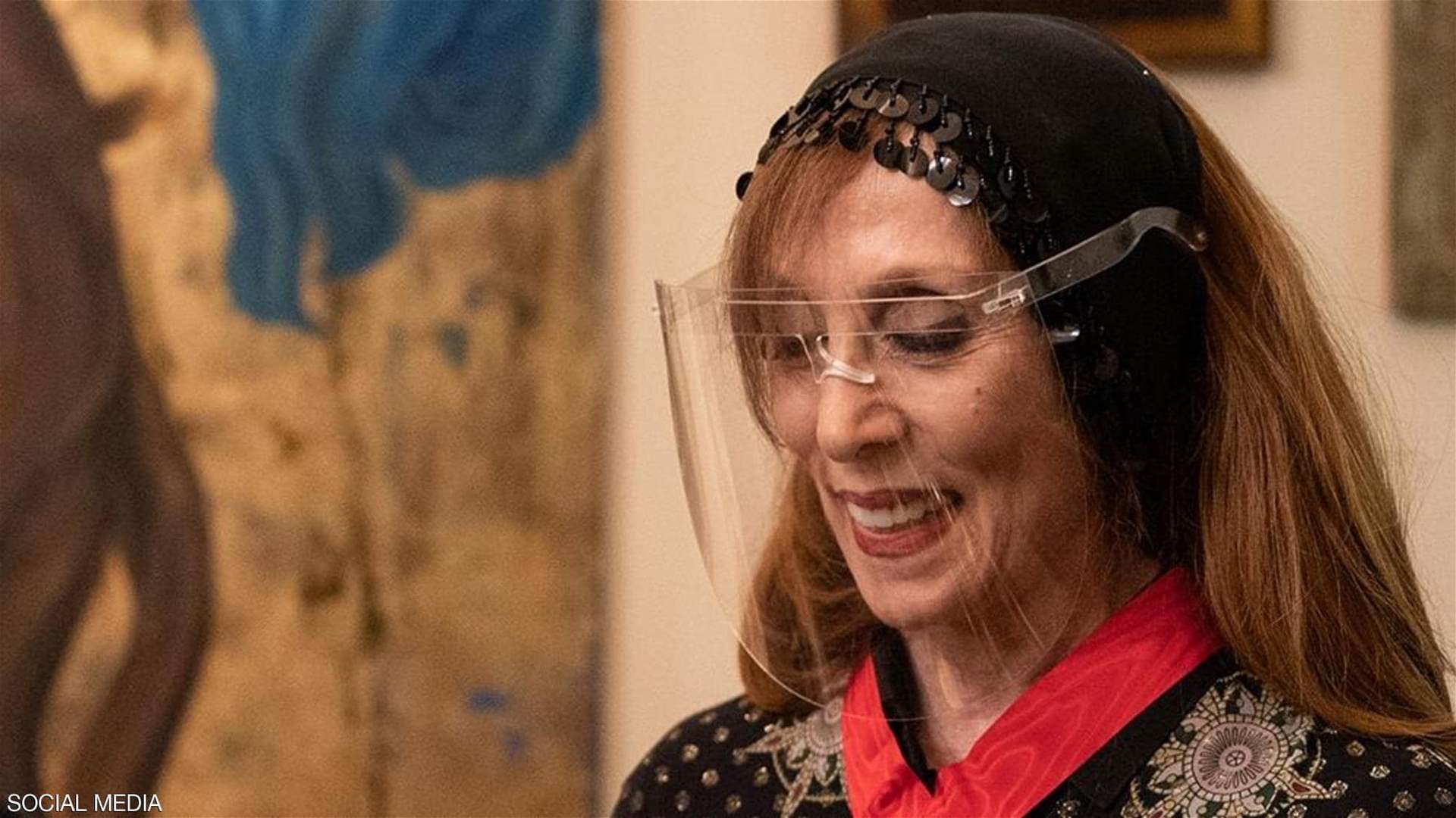 إعتزال فيروز؟ نقيب الموسيقيين يكشف الحقيقة كاملة