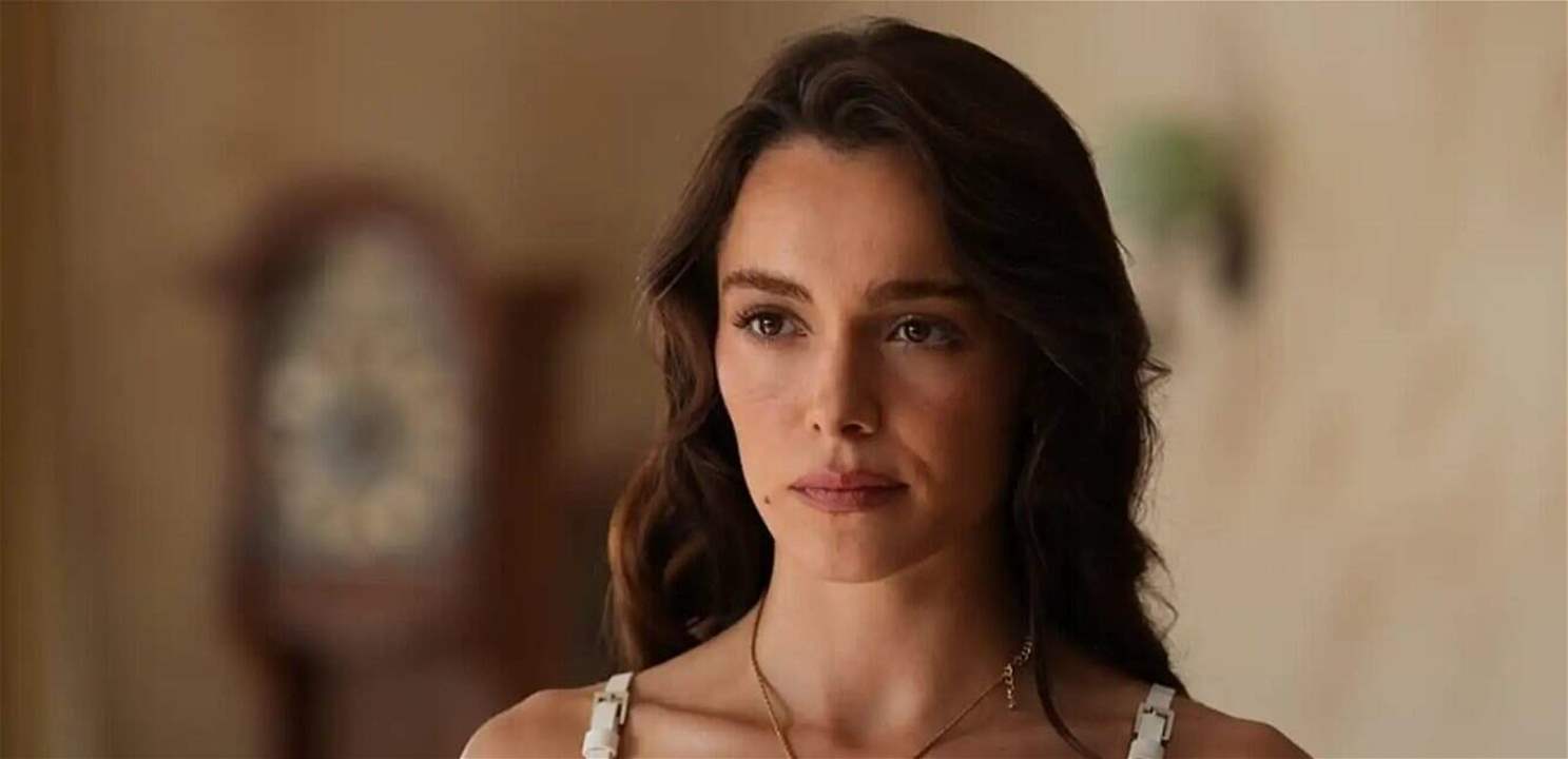 شائعات انفصال صلاح الدين باشالي بسبب الخيانة.. وحفصة نور في دائرة الجدل