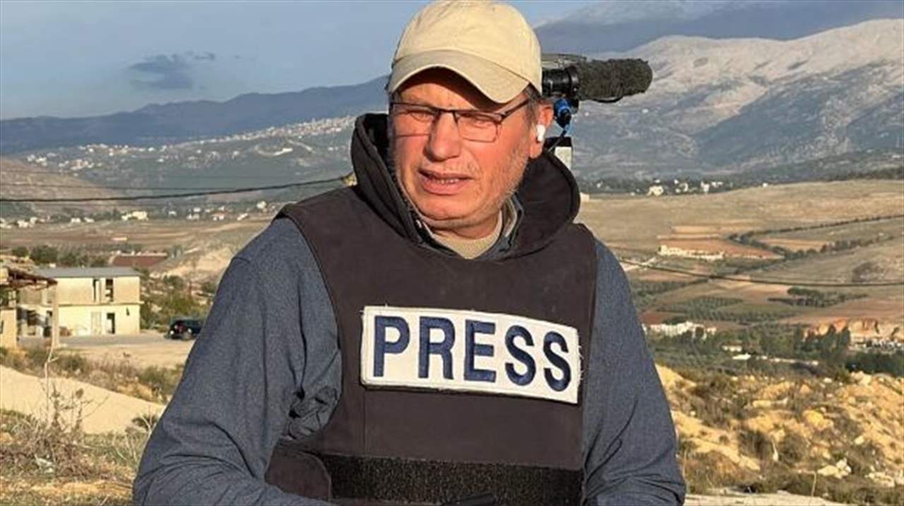 عن علي شعيب.. "الصحافة الاجنبية" تتهم الجيش الاسرائيلي بفبركة صورة لتبرير قتله