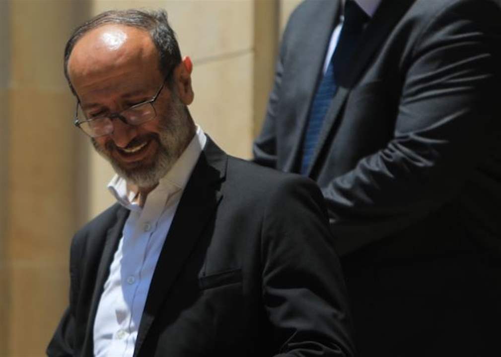 هل يتحقق وقف النار في لبنان؟.. مواقف جديدة لنائب في "حزب الله" 