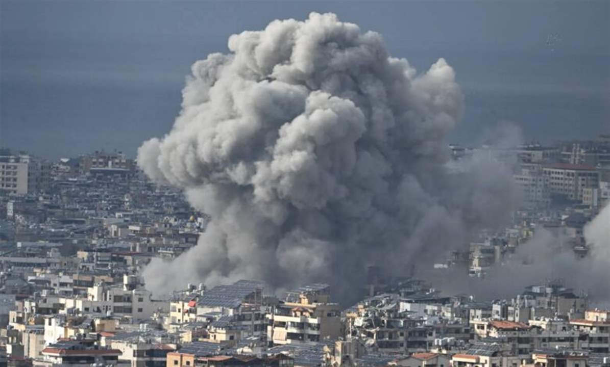 عن وقف إطلاق النار مع لبنان.. "معاريف" تكشف