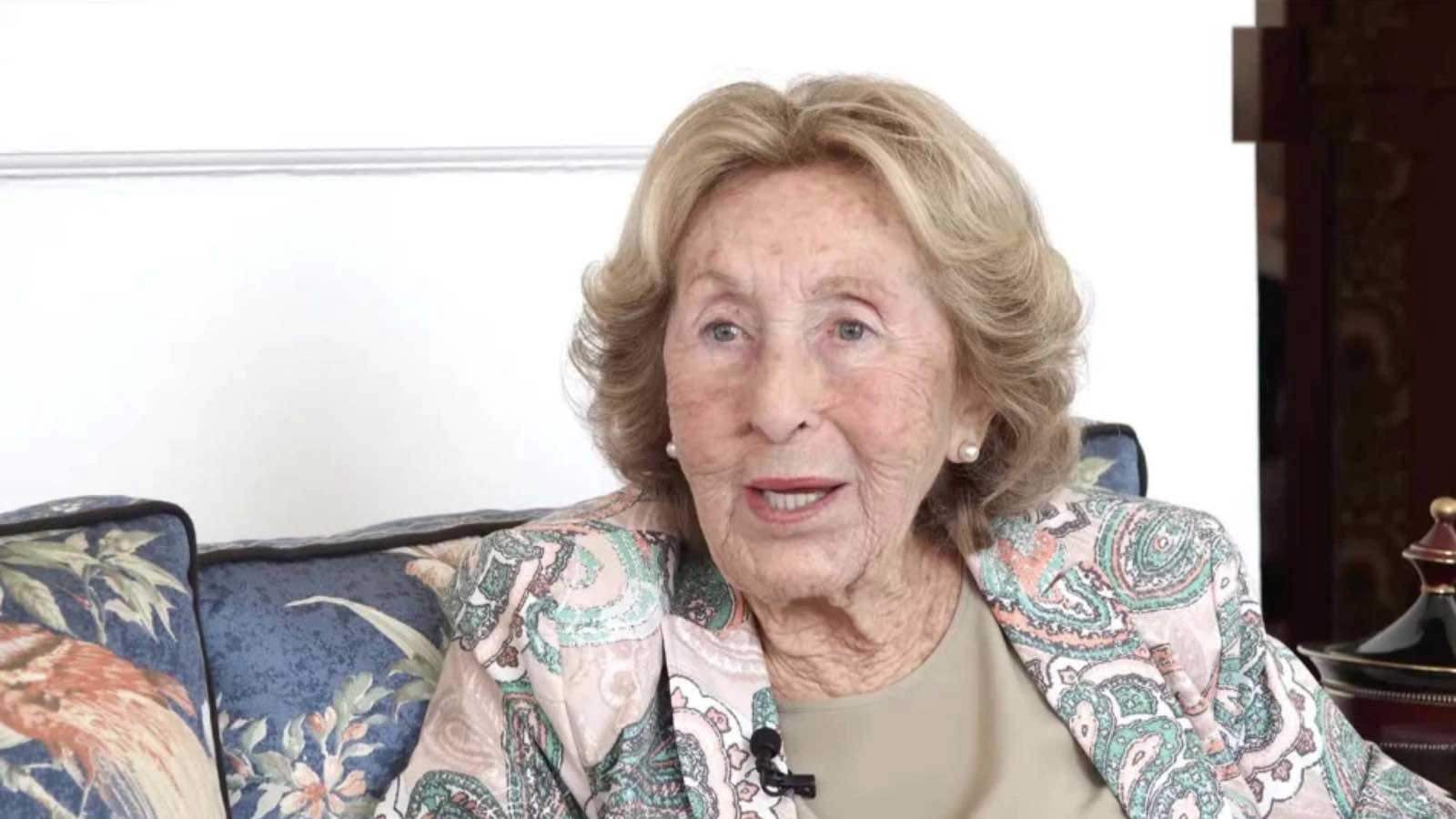 وفاة الفنانة ليلى الجزائرية بعد مسيرة فنية حافلة