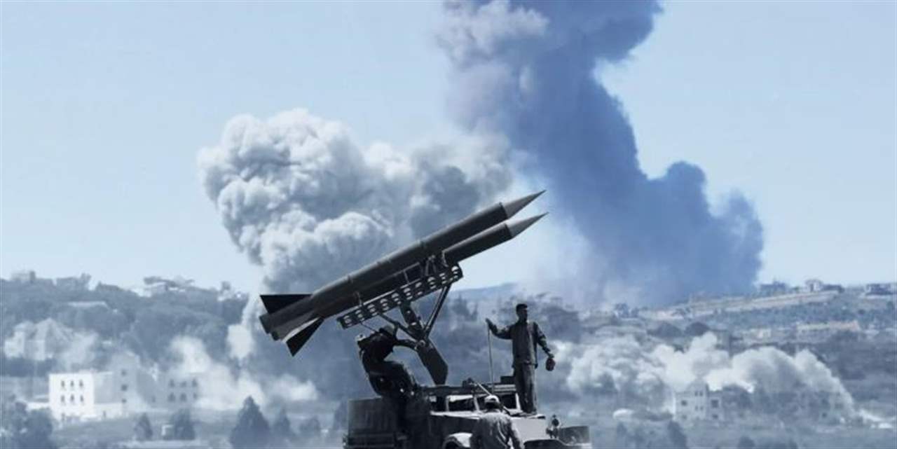 اتفاقية إخضاع ووثيقة استسلام؟ (البناء)