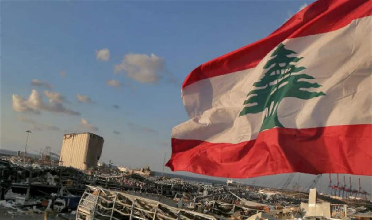  لبنان على خط التوازنات السعودية – الإيرانية! (الديار)