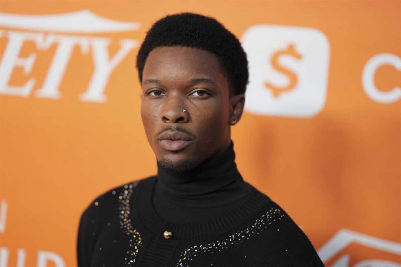 اعتقال المغني D4vd للاشتباه بتورطه في وفاة مراهقة… تفاصيل صادمة تقلب مسيرته