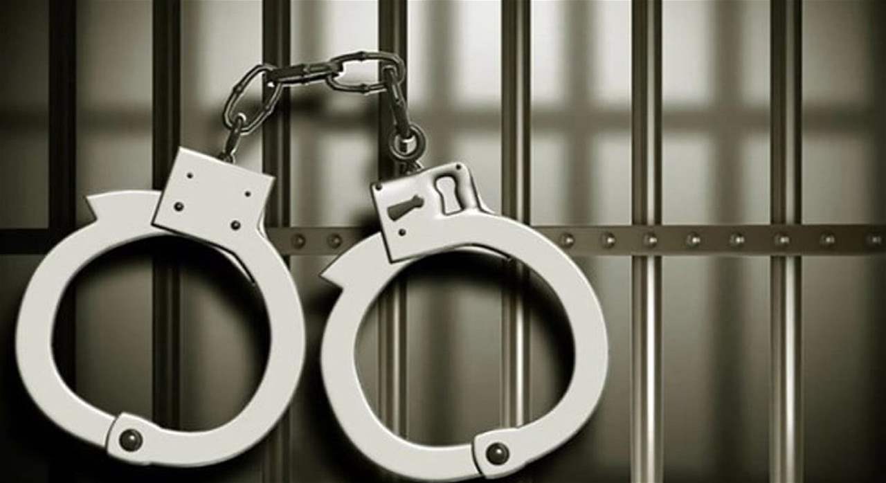 أوامر صارمة لملاحقة مطلقي النار بعد إعلان الهدنة