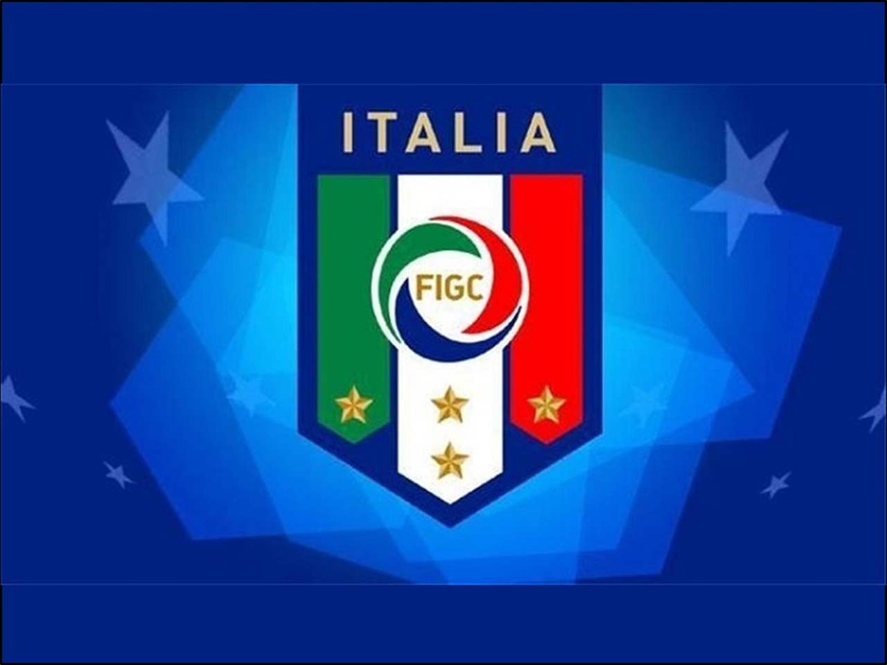 انهيار كرة القدم الإيطالية .. غياب عن المونديال وخروج جماعي من أوروبا