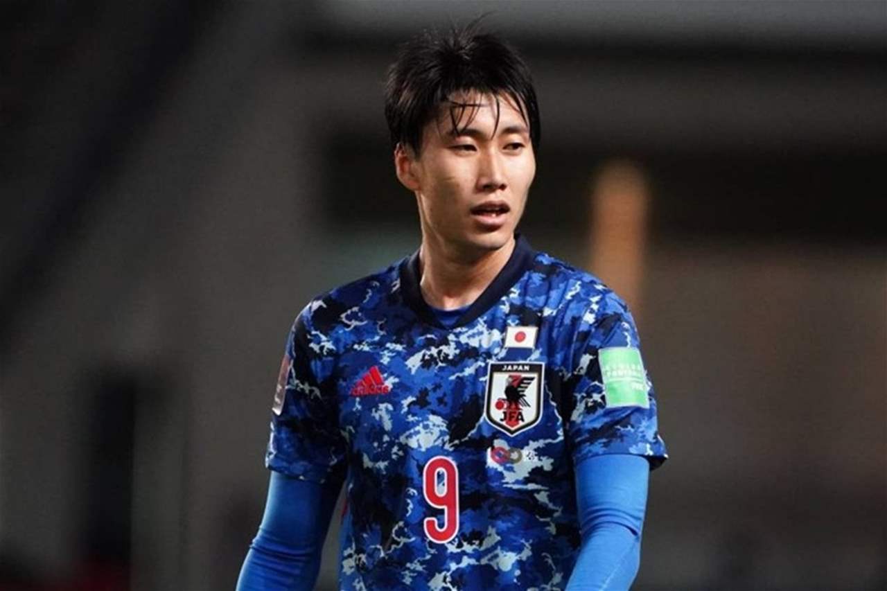 فيديو - أهزوجة "كامادا" تقتحم حفل زفاف ياباني في فلورنسا