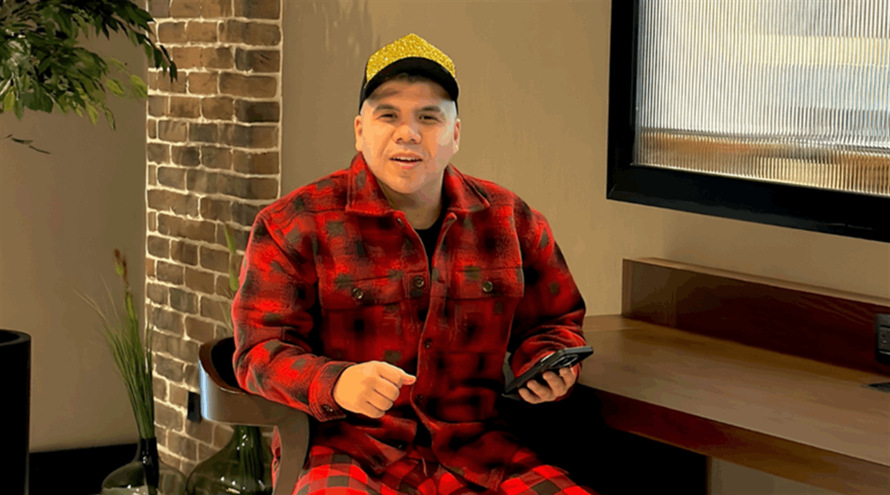 عمر كمال يكشف ثروته التي فاقت التوقعات.. سيارات بالملايين واستثمارات مفاجئة