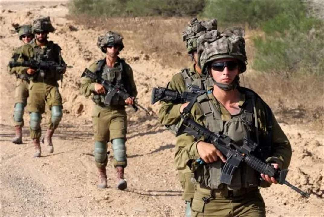 "استهدفنا خلية".. خلال الهدنة أدرعي مجدداً! 