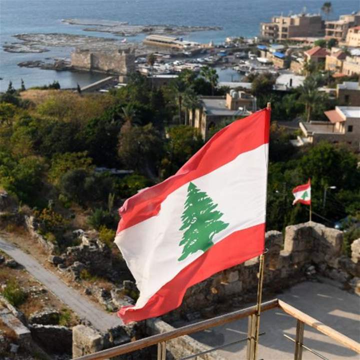 لبنان جاهز للتفاوض.. والوجهة واشنطن! 