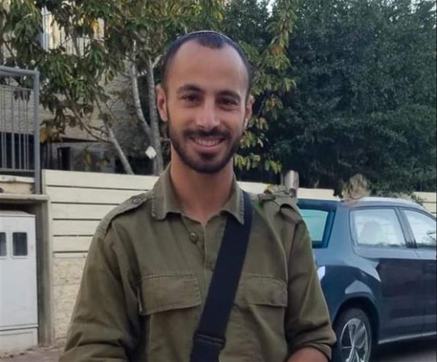 مقتل جندي في جنوب لبنان.. الجيش الإسرائيلي ينشر التفاصيل