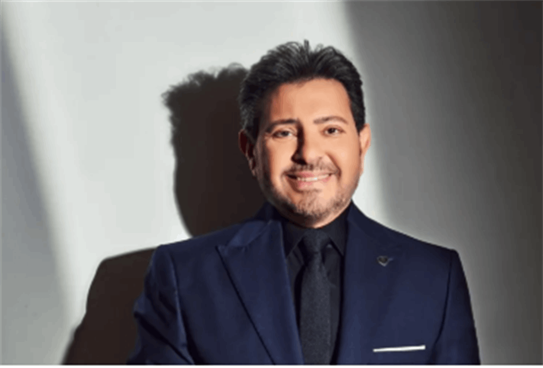 تفاصيل اللحظات الأخيرة قبل تدهور حالة هاني شاكر الصحية تثير الجدل