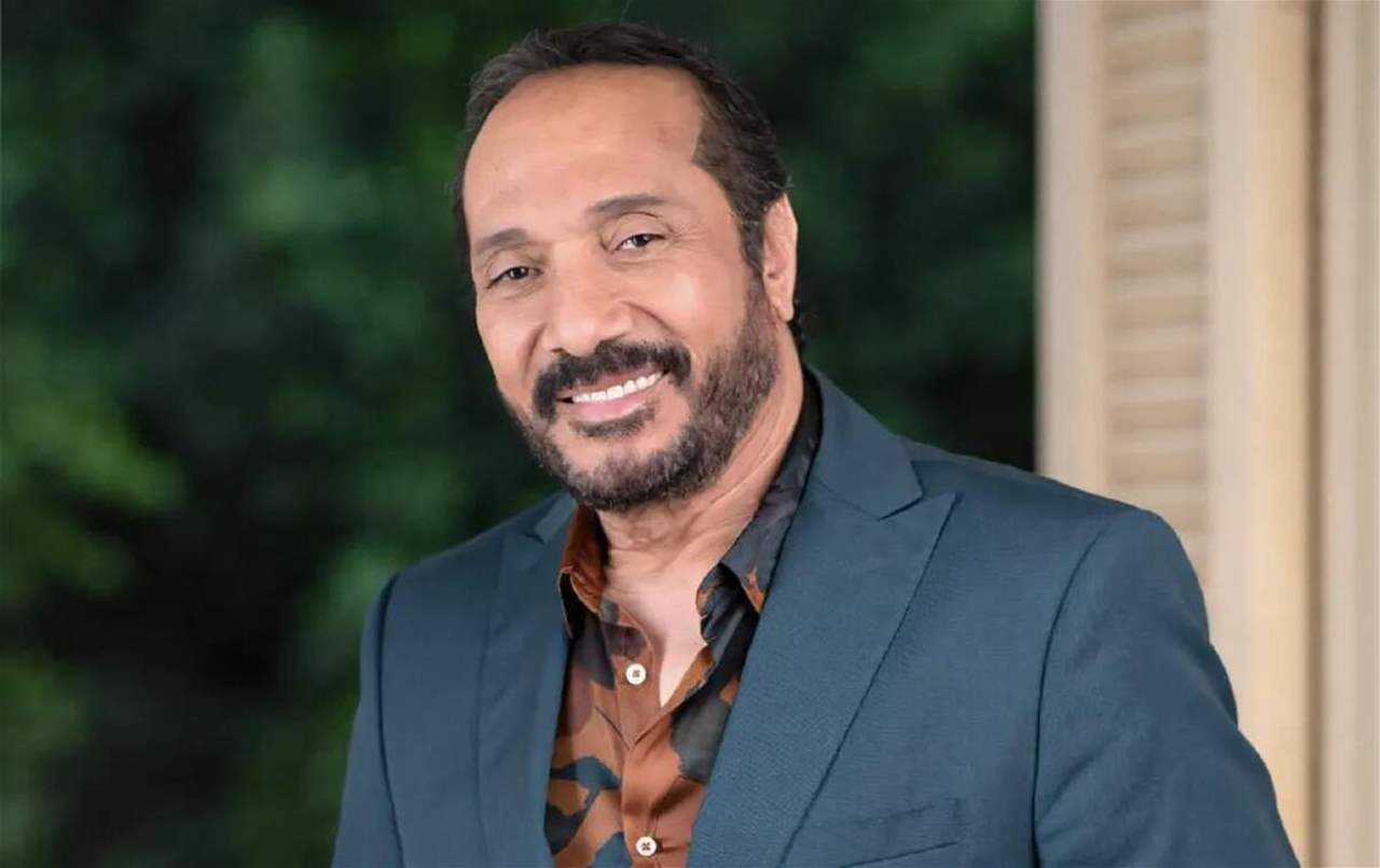 أول تعليق من علي الحجار على أزمة فيديو ابنته بثينة.. ووالدتها تهدد باللجوء إلى القضاء