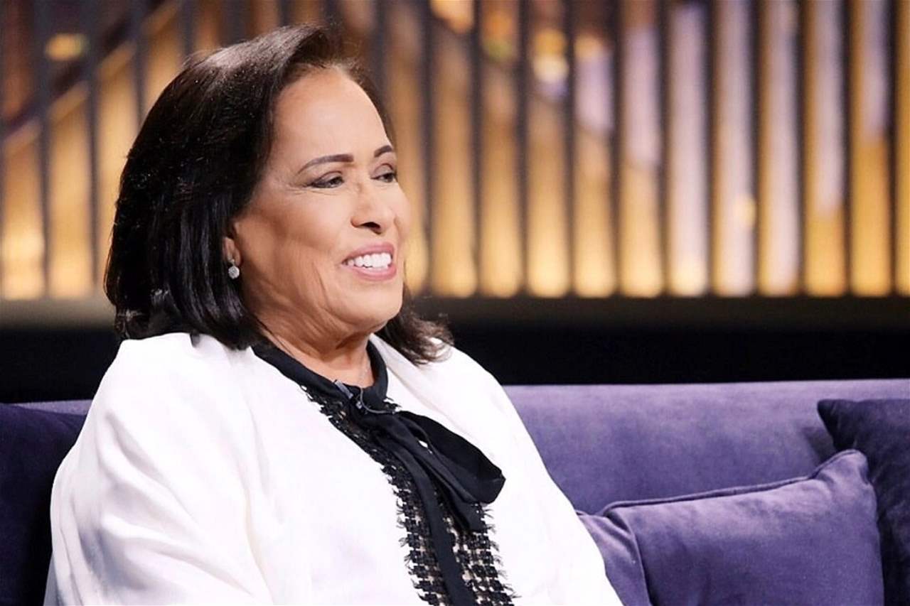 انتكاسة صحية حادة تُدخل حياة الفهد العناية الفائقة مجددا وهذه هي حالتها