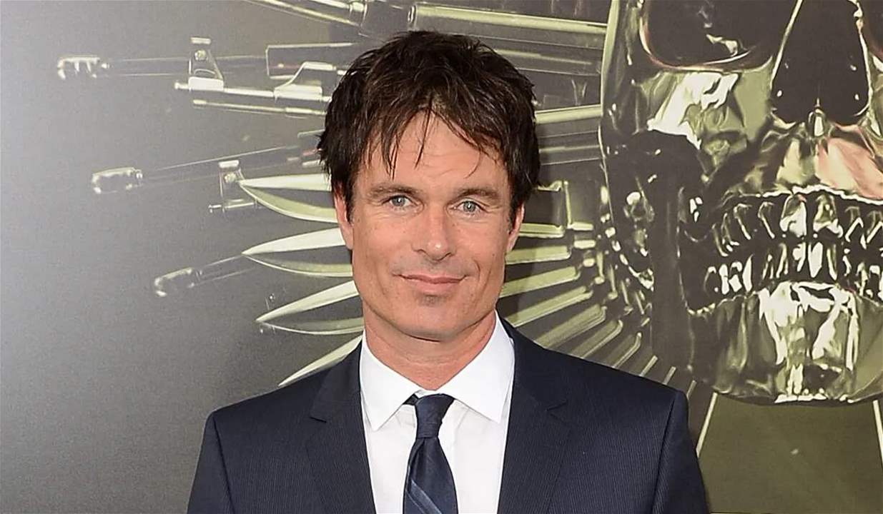 رحيل نجم Days of Our Lives باتريك مولدون إثر نوبة قلبية