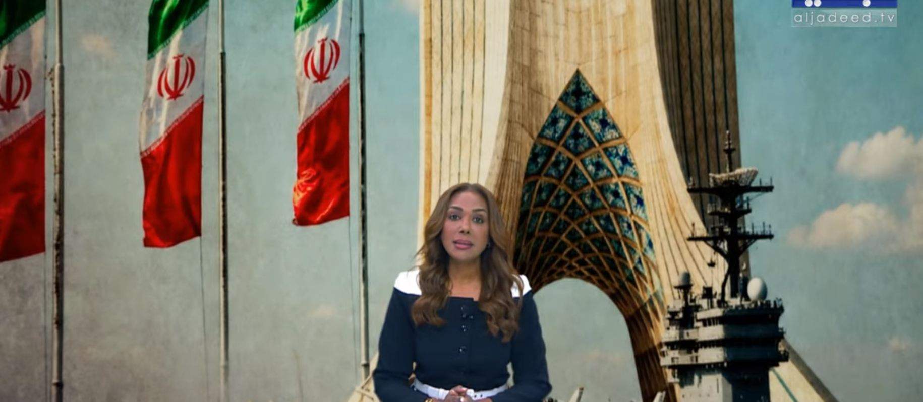 جولة ثانية من المفاوضات اللبنانية - الإسرائيلية.. والجديد تواكب عودة النازحين 