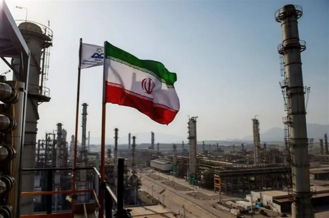 بعد "مطرقة منتصف الليل".. كيف ستخرج واشنطن اليوارنيوم من إيران؟ 