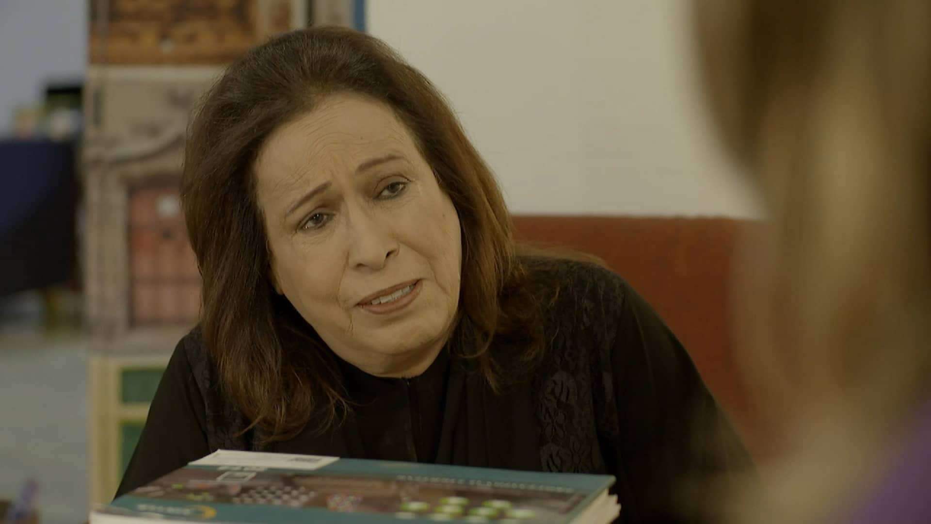 موعد جنازة الفنانة حياة الفهد ومكان الدفن… تفاصيل مراسم الوداع