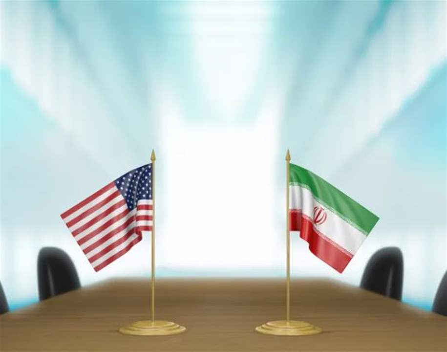 بين ايران وأميركا.. 3 عقبات! 
