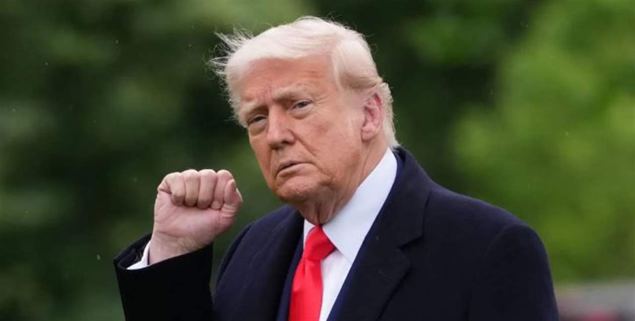 “الرموز النووية” في عهدة ترامب.. هل حاول تفعيلها؟